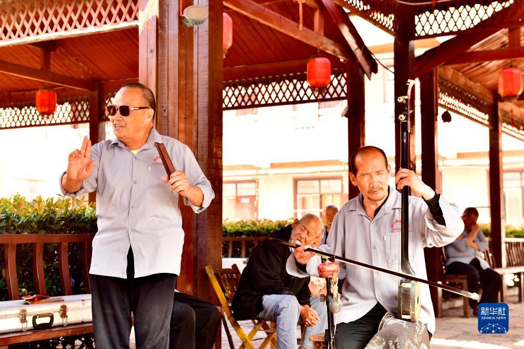 网上问答正规真人实体在线靠谱平台